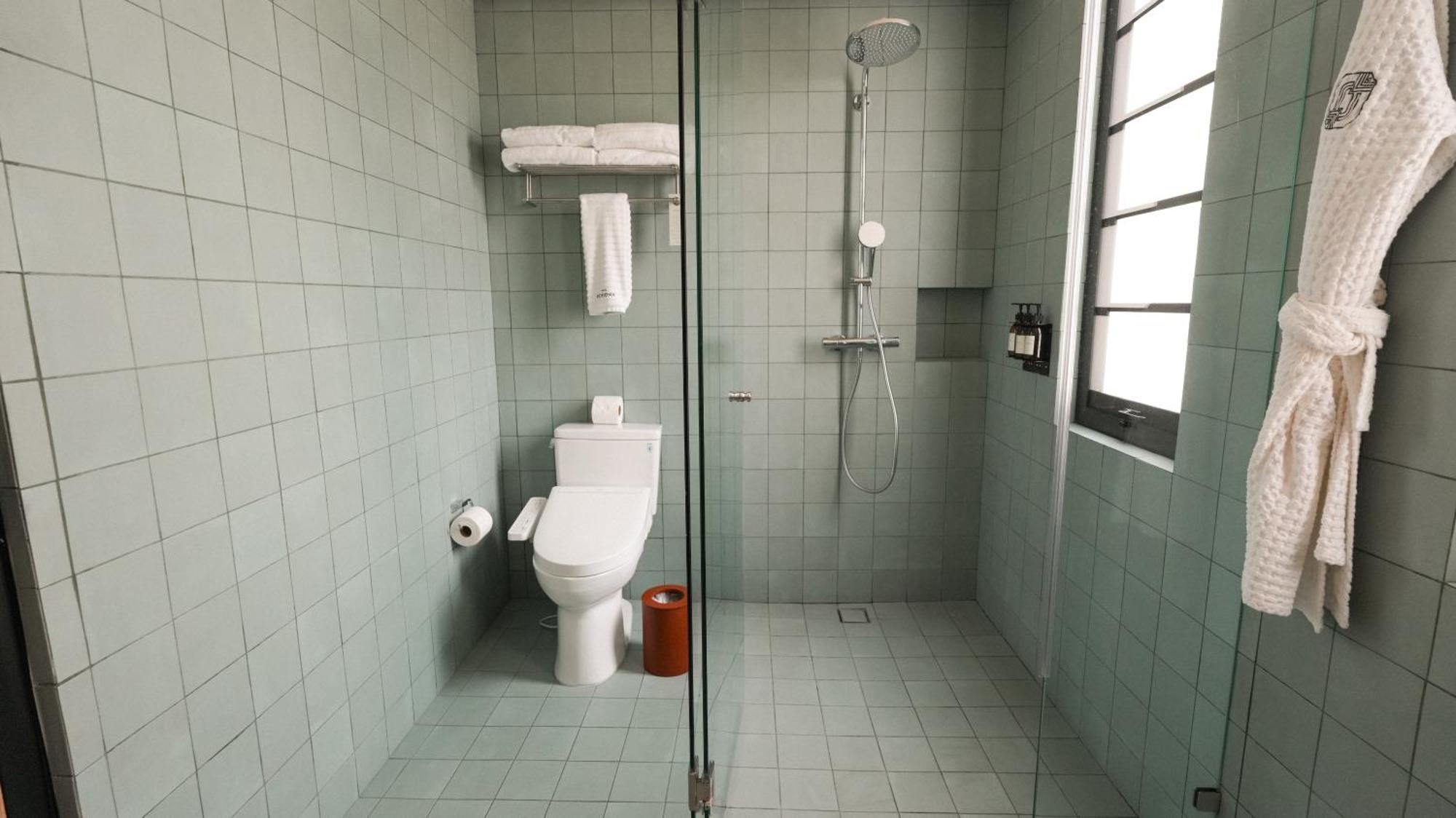 Rodona Hotel Mexikóváros Kültér fotó