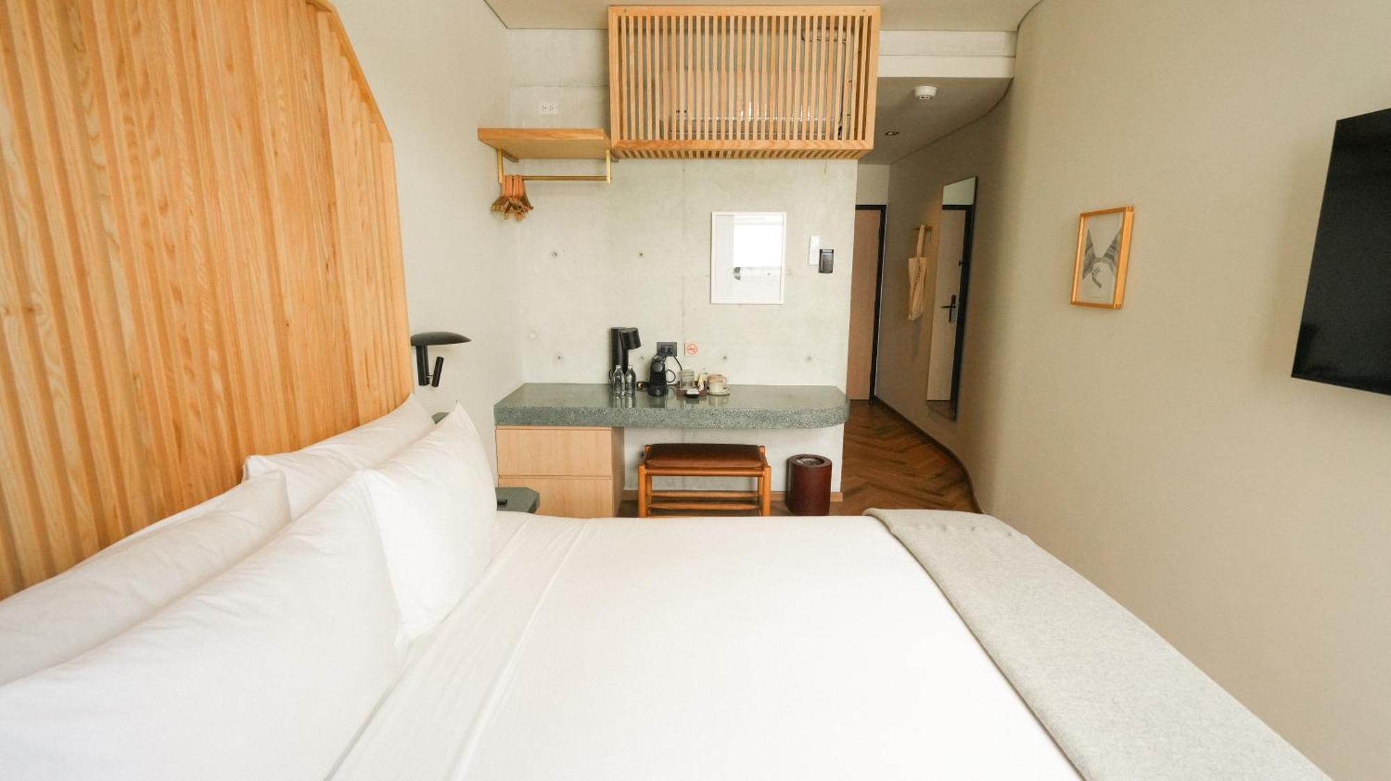 Rodona Hotel Mexikóváros Kültér fotó