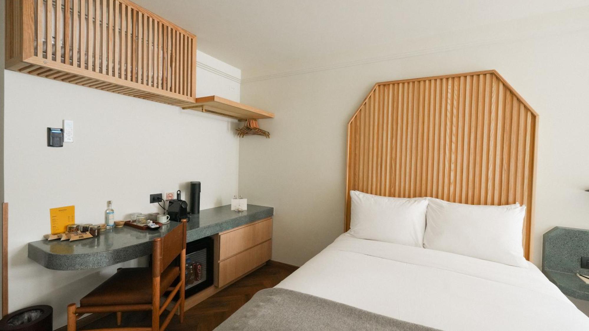 Rodona Hotel Mexikóváros Kültér fotó